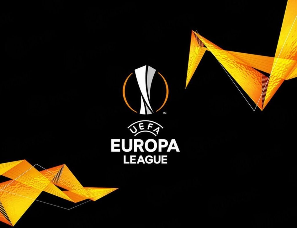 Giới thiệu giải đấu UEFA