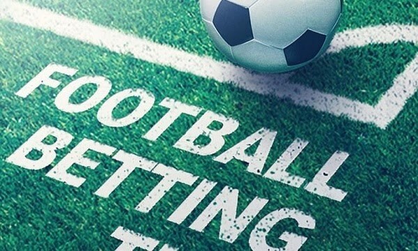 Hướng dẫn đọc những loại kèo chấp nửa trái