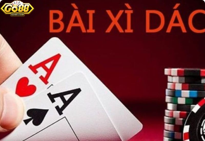 Vì sao phải đền bài Xì dách?
